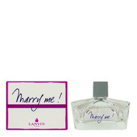 Lanvin Marry Me мініатюра 4.5 мл