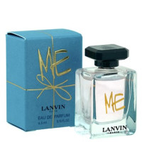 Lanvin Me мініатюра 4.5 мл