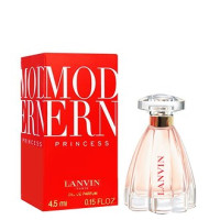 Lanvin Modern Princess мініатюра 4.5 мл