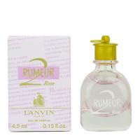 Lanvin Rumeur 2 Rose мініатюра 4.5 мл