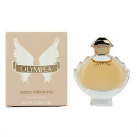 Paco Rabanne Olympea мініатюра 6 мл