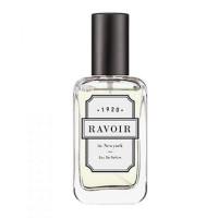 Missha Ravoir Eau De Parfum 1960 In New York туалетна вода 30 мл