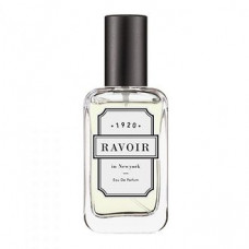 Missha Ravoir Eau De Parfum 1960 In New York туалетная вода 30 мл