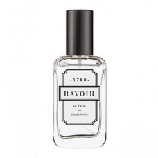 Missha Ravoir Eau De Parfum 1960 In Paris туалетная вода 30 мл
