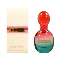 Missoni 2015 мініатюра 5 мл