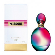 Missoni 2015 парфумована вода 30 мл