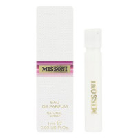 Missoni 2015 пробник 1 мл