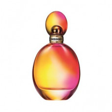Missoni Eau de Toilette тестер (туалетна вода) 100 мл