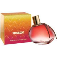 Missoni Missoni парфумована вода 100 мл