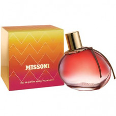 Missoni Missoni парфумована вода 100 мл