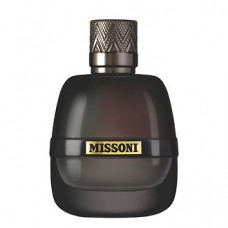 Missoni Parfum Pour Homme тестер (парфумована вода) 100 мл