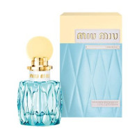 Miu Miu L’Eau Bleue парфумована вода 100 мл