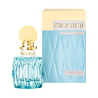 Miu Miu L’Eau Bleue тестер (парфумована вода) 50 мл