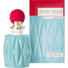Miu Miu миниатюра 7.5 мл