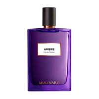 Molinard Ambre Eau de Parfum тестер (парфумована вода) 75 мл