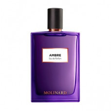 Molinard Ambre Eau de Parfum тестер (парфумована вода) 75 мл