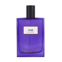 Molinard Cuir Eau de Parfum тестер (парфумована вода) 75 мл