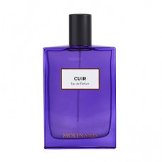 Molinard Cuir Eau de Parfum тестер (парфумована вода) 75 мл