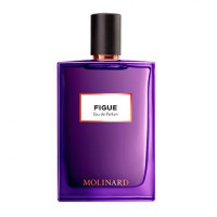 Molinard Figue Eau de Parfum тестер (парфумована вода) 75 мл