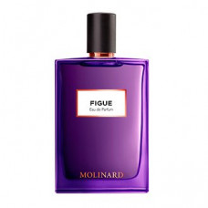 Molinard Figue Eau de Parfum тестер (парфумована вода) 75 мл