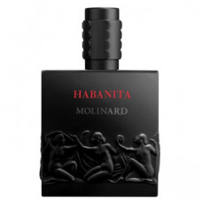 Molinard Habanita Eau de Parfum тестер (парфумована вода) 75 мл