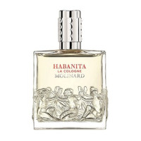 Molinard Habanita La Cologne тестер (парфумована вода) 75 мл