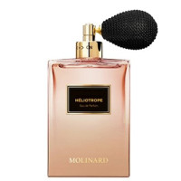 Molinard Heliotrope тестер (парфумована вода) 75 мл