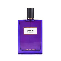 Molinard Jasmin Eau de Parfum тестер (парфумована вода) 75 мл