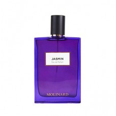 Molinard Jasmin Eau de Parfum тестер (парфумована вода) 75 мл