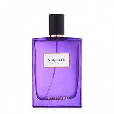 Molinard Violette Eau de Parfum тестер (парфумована вода) 75 мл