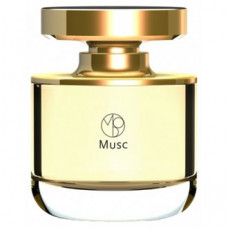 Mona di Orio Musc пробник 2 мл