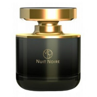 Mona di Orio Nuit Noire пробник 2 мл