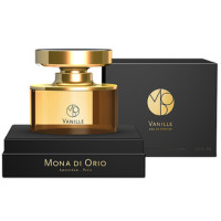 Mona di Orio Vanille парфумована вода 75 мл