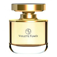 Mona di Orio Violette Fumee парфюмированная вода 75 мл