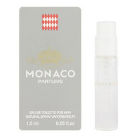 Monaco Parfums Man пробник 1.5 мл