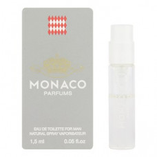 Monaco Parfums Man пробник 1.5 мл