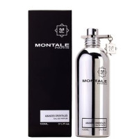 Montale Amandes Orientales парфумована вода 100 мл