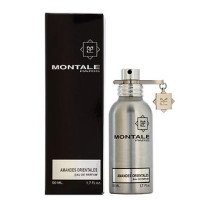 Montale Amandes Orientales парфумована вода 50 мл
