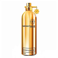 Montale Amber & Spices парфумована вода 100 мл
