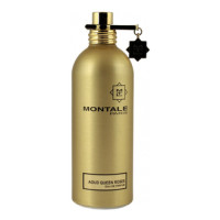 Montale Aoud Ambre парфумована вода 50 мл