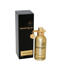 Montale Aoud Blossom парфумована вода 50 мл