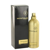 Montale Aoud Blossom пробник 2 мл