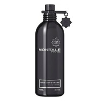 Montale Aoud Cuir d'Arabie парфумована вода 100 мл