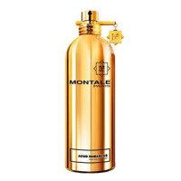 Montale Aoud Damascus парфумована вода 50 мл