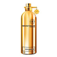 Montale Aoud Damascus тестер (парфумована вода) 100 мл