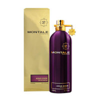 Montale Aoud Ever парфюмированная вода 100 мл
