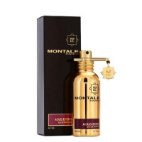 Montale Aoud Ever тестер (парфумована вода) 100 мл