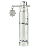 Montale Aoud Ever тестер (парфумована вода) 20 мл