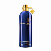 Montale Aoud Flowers тестер (парфумована вода) 100 мл