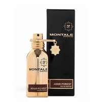 Montale Aoud Forest парфумована вода 100 мл